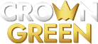 Crown Green
